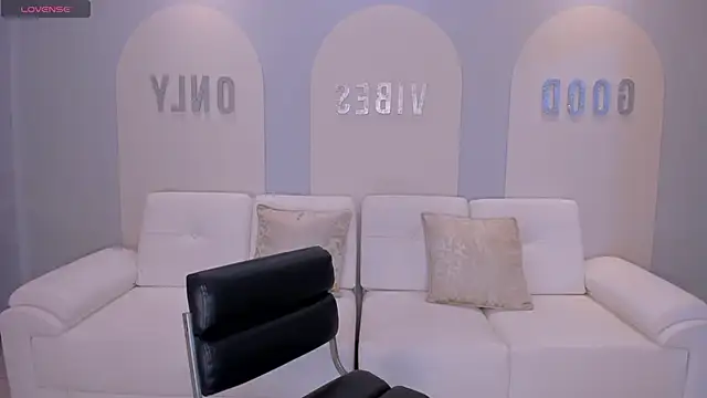 SunnyRivers online show from 10.24.25