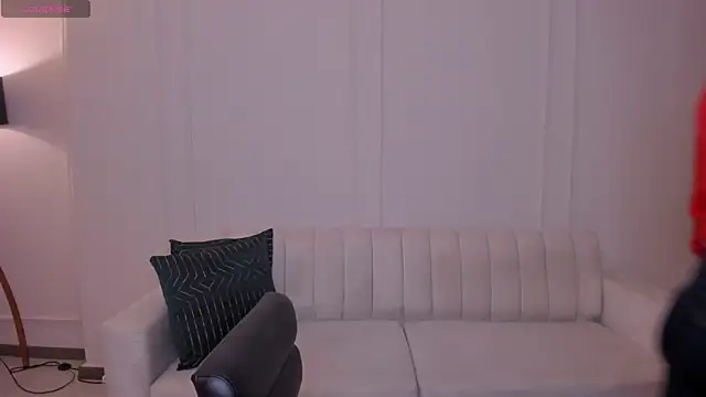 SunnyRivers online show from 11.13.25