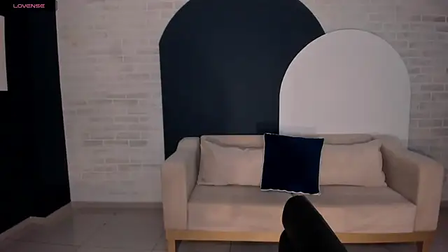 SunnyRivers online show from 03.12.26