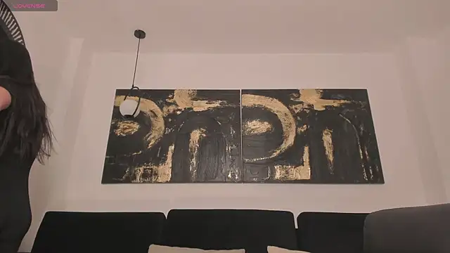 SunnyRivers online show from 03.28.26