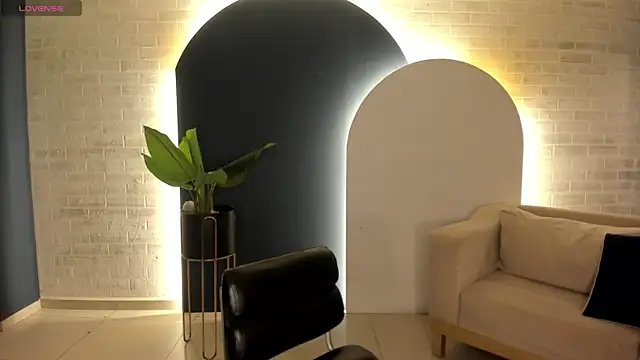 SunnyRivers online show from 04.08.26