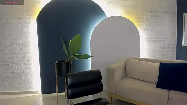 SunnyRivers online show from 04.13.26