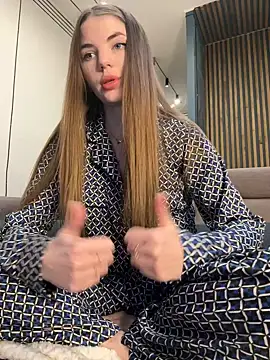  i have cookies1 online show from 12.14.24