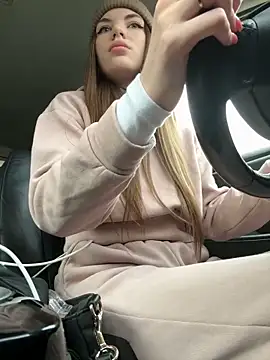  i have cookies1 online show from 01.19.25