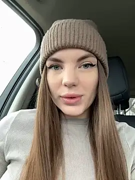  i have cookies1 online show from 01.25.25