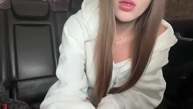  i have cookies1 online show from 09.29.25