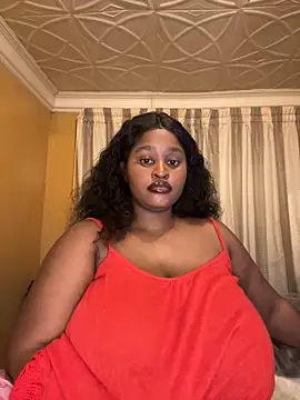 KnockoutBestie online show from 04.14.26