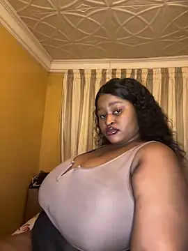 KnockoutBestie online show from 04.16.26