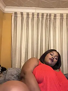 KnockoutBestie online show from 05.27.26