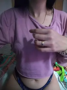 LissaThompsom online show from 11.28.25