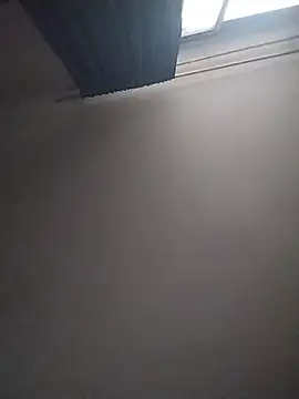 LissaThompsom online show from 03.18.26