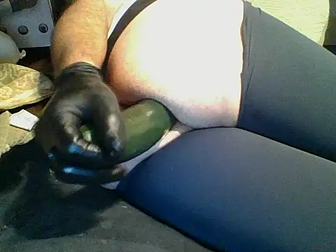 carlosxxx213 online show from 03.16.26