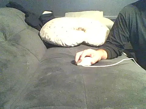 Snapshot of carlosxxx213 chatting on 05.03.26 carlosxxx213 online show from 05.03.26
