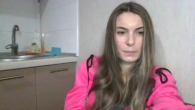 Snapshot of Carol-Rose chatting on 12.18.24 Carol-Rose online show from 12.18.24