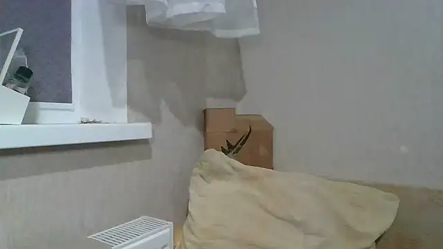 Snapshot of Carol-Rose chatting on 01.11.25 Carol-Rose online show from 01.11.25