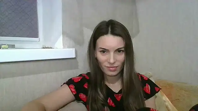 Snapshot of Carol-Rose chatting on 01.27.25 Carol-Rose online show from 01.27.25