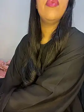 Mayacrayzi online show from 09.26.25