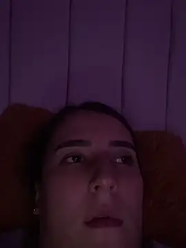 Hanna86 online show from 03.14.25