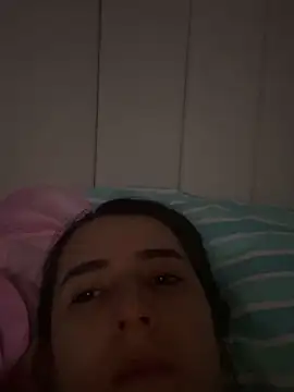 Hanna86 online show from 03.25.26