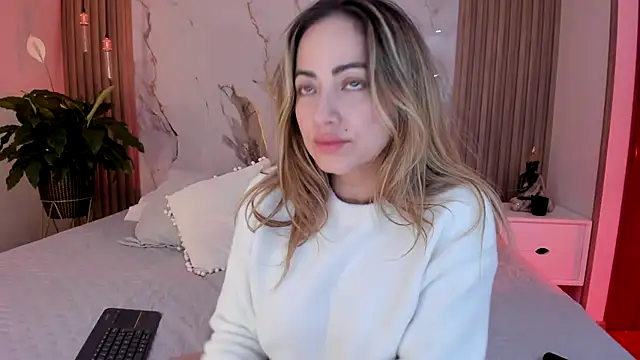 dara   online show from 01.12.26