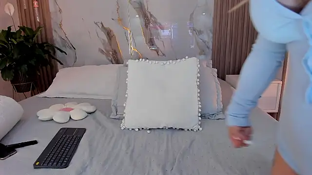 dara   online show from 01.18.26