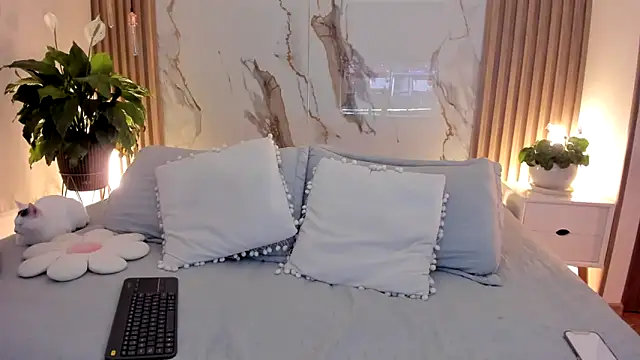 dara   online show from 04.19.26