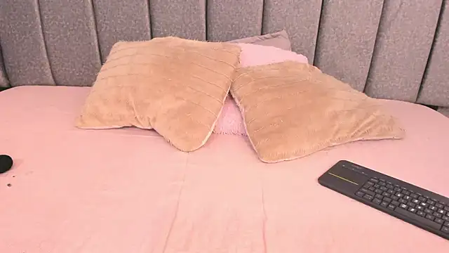 samantha stan online show from 11.18.25