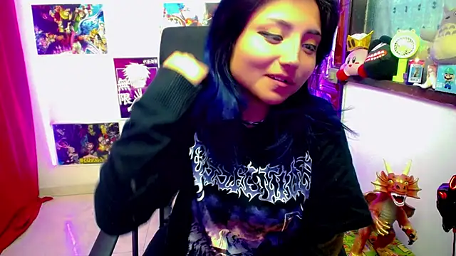 akai krazna online show from 12.04.24