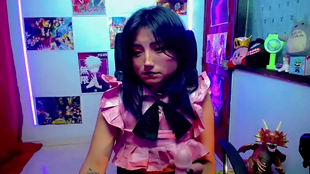 akai krazna online show from 12.10.24