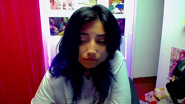 akai krazna online show from 02.04.25