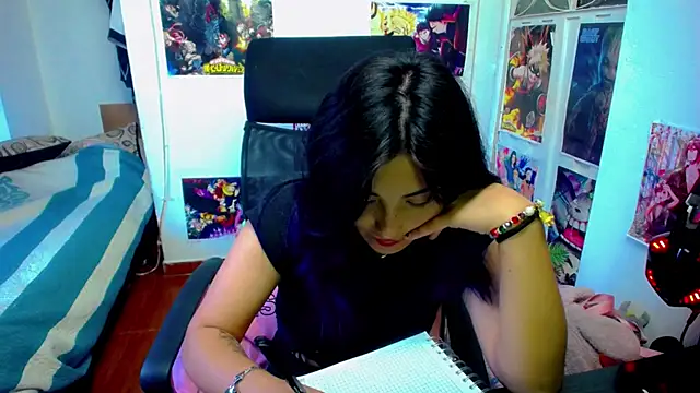 akai krazna online show from 03.08.25