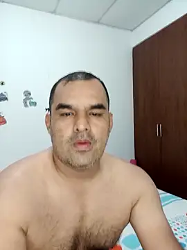 Angeelus2 online show from 11.02.25