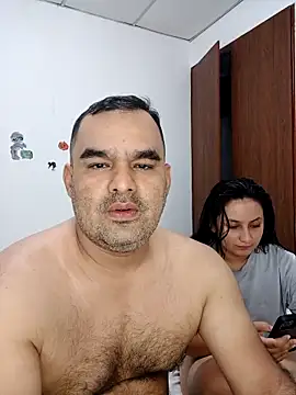 Angeelus2 online show from 02.08.26