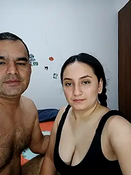 Angeelus2 online show from 03.01.26