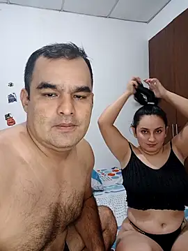 Angeelus2 online show from 03.31.26