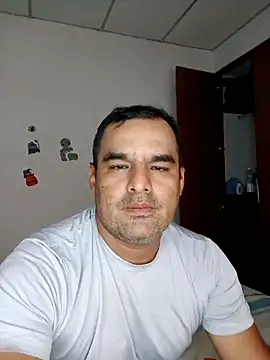 Angeelus2 online show from 04.04.26