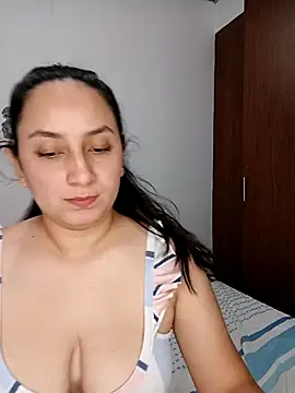 Angeelus2 online show from 04.18.26