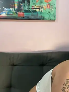 croftsmila online show from 12.21.24