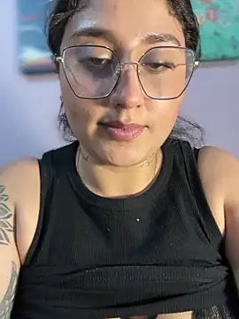 croftsmila online show from 01.10.25