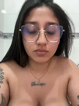 croftsmila online show from 01.12.25