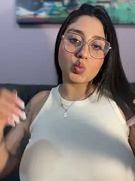 croftsmila online show from 01.16.25