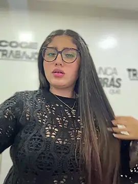 croftsmila online show from 01.31.25