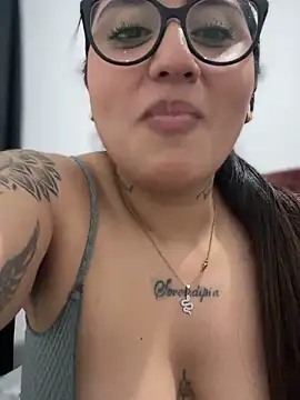 croftsmila online show from 03.04.25