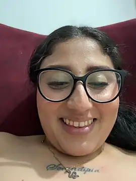 croftsmila online show from 03.11.25