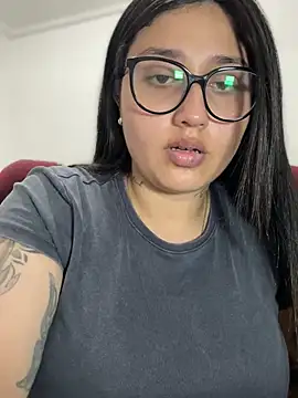 croftsmila online show from 03.23.25