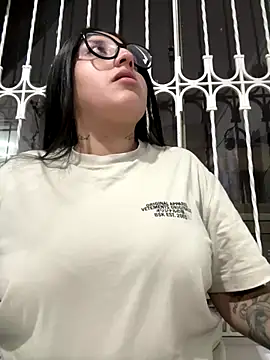 croftsmila online show from 09.19.25