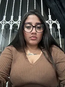 croftsmila online show from 09.23.25