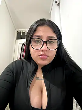 croftsmila online show from 10.09.25