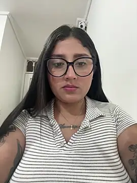 croftsmila online show from 10.30.25