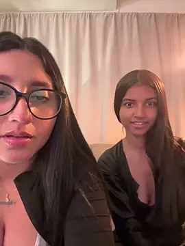 croftsmila online show from 11.09.25